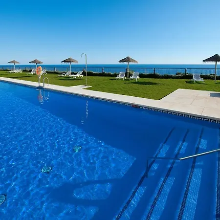 Apartment Precioso De 2 Con Parking & Wifi *